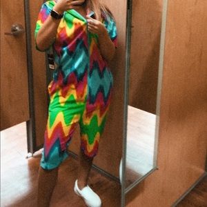Selling a onesie